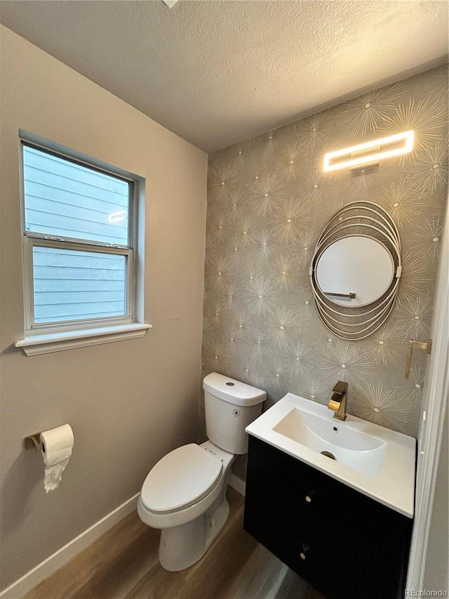 11293 Latigo Ln, Parker, CO 80138 - photo 19