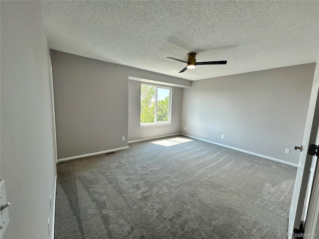 11293 Latigo Ln, Parker, CO 80138 - photo 20