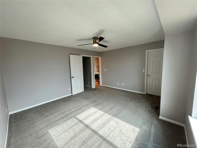 11293 Latigo Ln, Parker, CO 80138 - photo 21