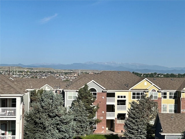 11293 Latigo Ln, Parker, CO 80138 - photo 22
