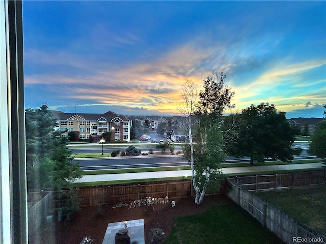 11293 Latigo Ln, Parker, CO 80138 - photo 23