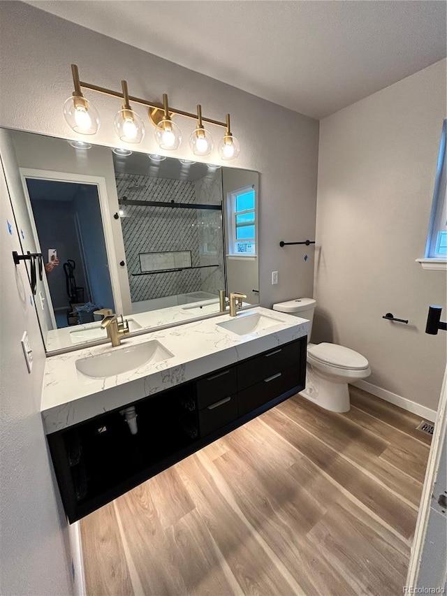 11293 Latigo Ln, Parker, CO 80138 - photo 24