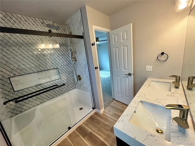 11293 Latigo Ln, Parker, CO 80138 - photo 29