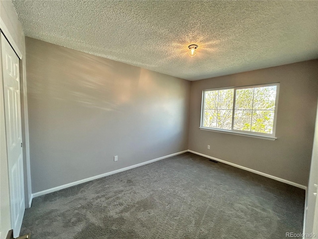 11293 Latigo Ln, Parker, CO 80138 - photo 30