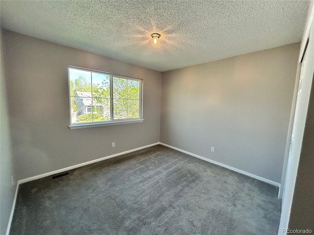 11293 Latigo Ln, Parker, CO 80138 - photo 31