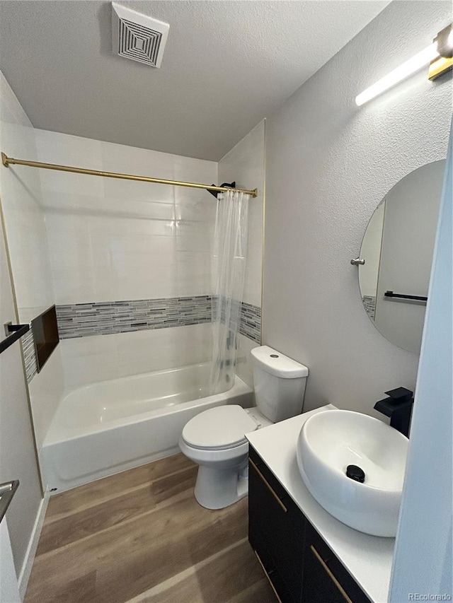 11293 Latigo Ln, Parker, CO 80138 - photo 32