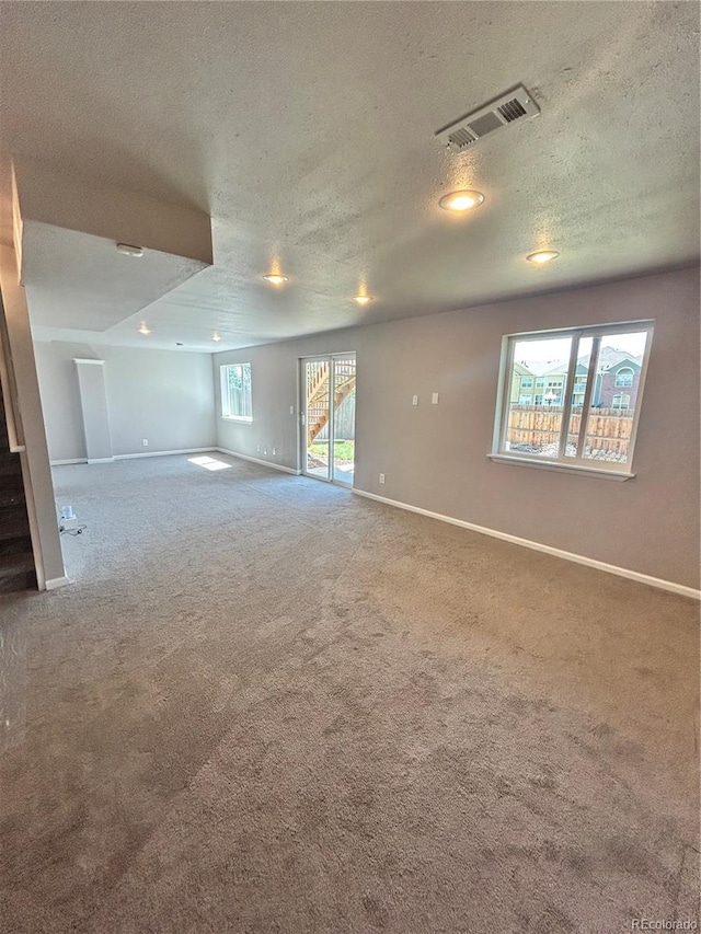11293 Latigo Ln, Parker, CO 80138 - photo 33