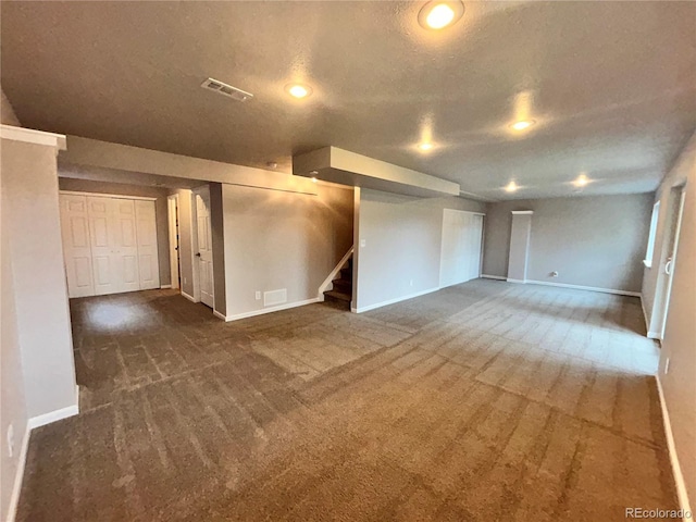 11293 Latigo Ln, Parker, CO 80138 - photo 34
