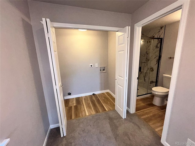 11293 Latigo Ln, Parker, CO 80138 - photo 35