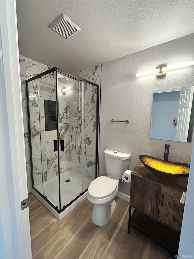 11293 Latigo Ln, Parker, CO 80138 - photo 36