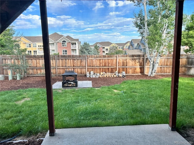 11293 Latigo Ln, Parker, CO 80138 - photo 38