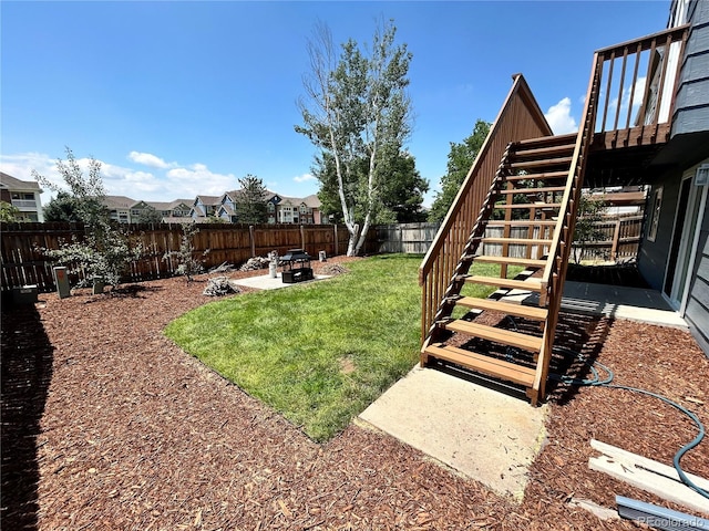 11293 Latigo Ln, Parker, CO 80138 - photo 39