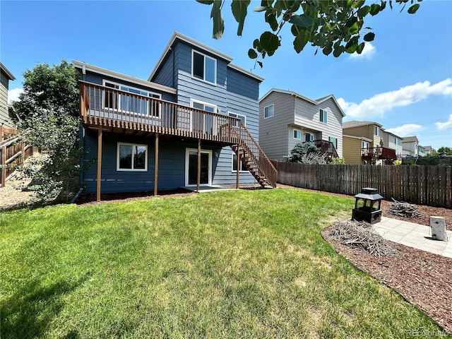 11293 Latigo Ln, Parker, CO 80138 - photo 41