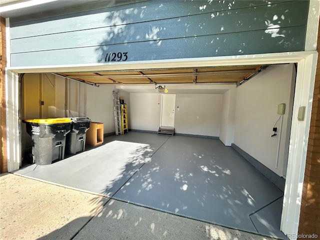 11293 Latigo Ln, Parker, CO 80138 - photo 43