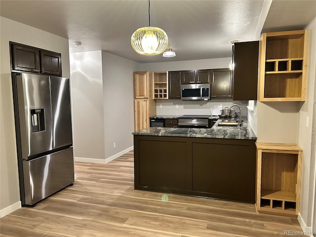11293 Latigo Ln, Parker, CO 80138 - photo 10