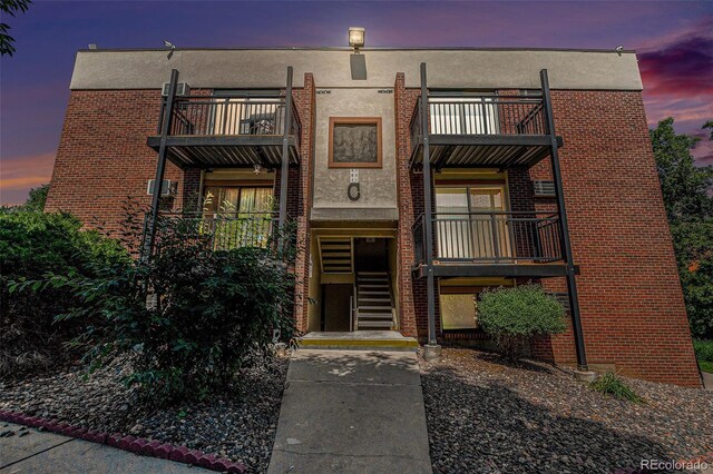 5995 W Hampden Ave Unit 18C, Denver, CO 80227 - photo 1