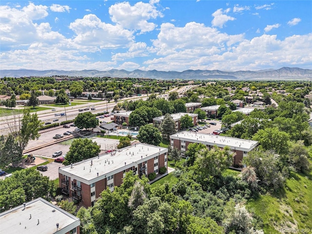 5995 W Hampden Ave Unit 18C, Denver, CO 80227 - photo 2
