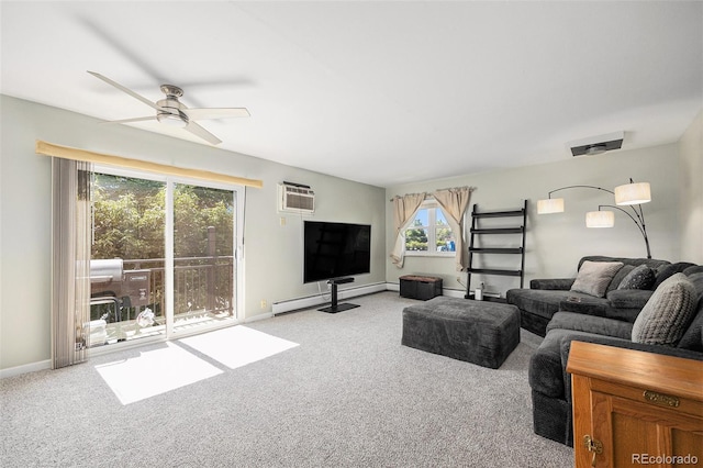 5995 W Hampden Ave Unit 18C, Denver, CO 80227 - photo 4