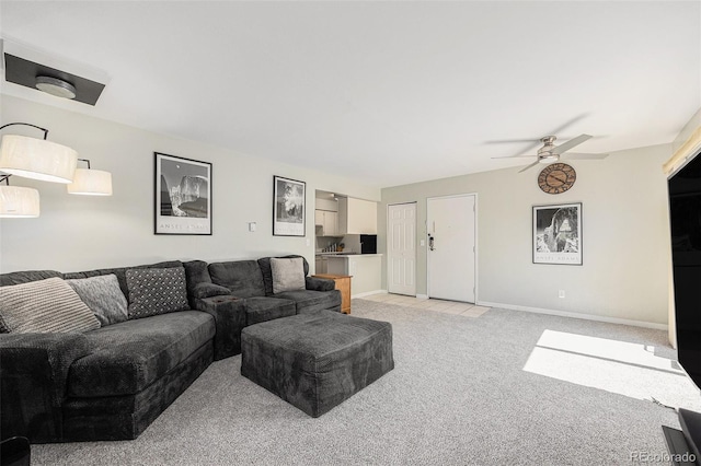 5995 W Hampden Ave Unit 18C, Denver, CO 80227 - photo 5