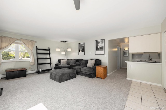 5995 W Hampden Ave Unit 18C, Denver, CO 80227 - photo 6