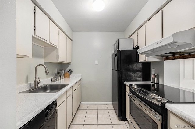 5995 W Hampden Ave Unit 18C, Denver, CO 80227 - photo 7