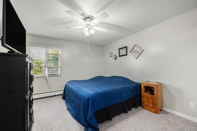 5995 W Hampden Ave Unit 18C, Denver, CO 80227 - photo 8