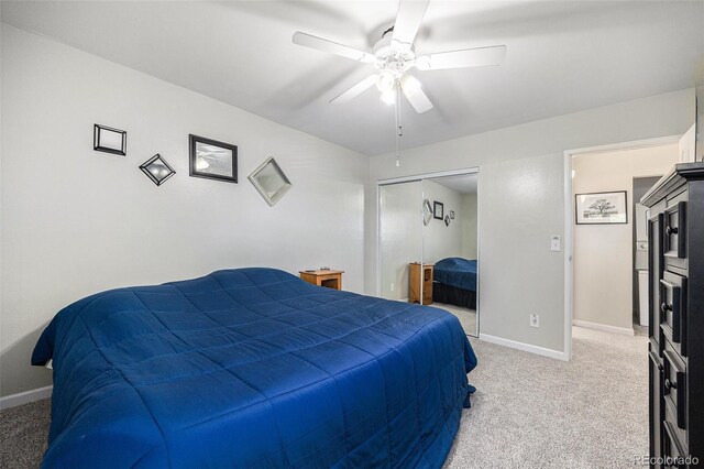 5995 W Hampden Ave Unit 18C, Denver, CO 80227 - photo 9