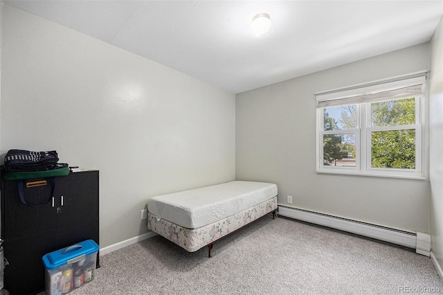 5995 W Hampden Ave Unit 18C, Denver, CO 80227 - photo 10