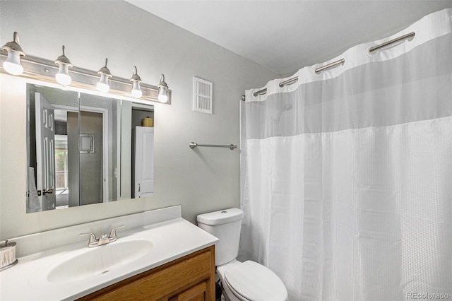 5995 W Hampden Ave Unit 18C, Denver, CO 80227 - photo 11