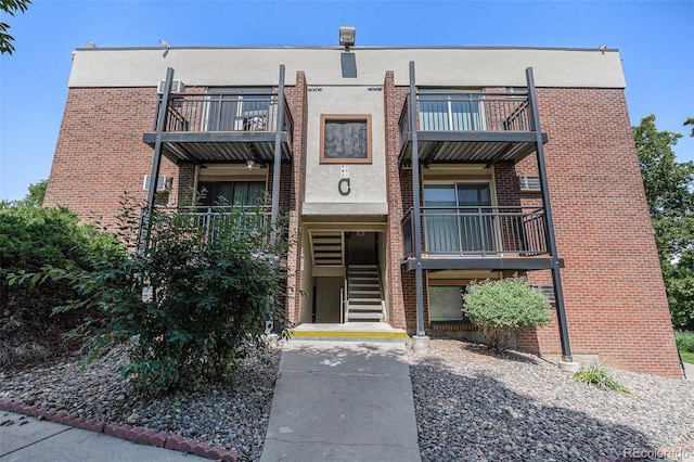 5995 W Hampden Ave Unit 18C, Denver, CO 80227 - photo 15