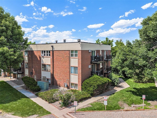 5995 W Hampden Ave Unit 18C, Denver, CO 80227 - photo 17