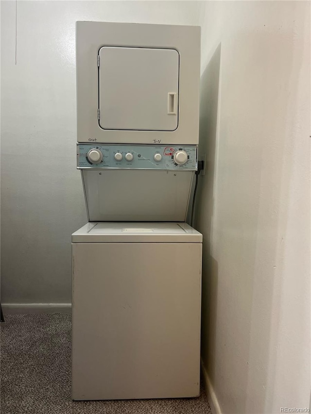 5995 W Hampden Ave Unit 18C, Denver, CO 80227 - photo 13