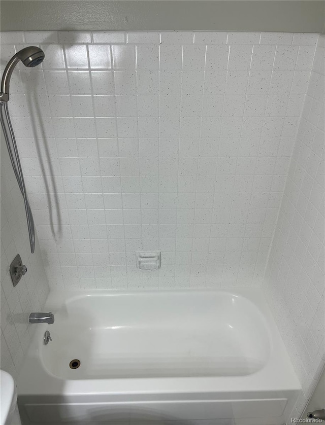 5995 W Hampden Ave Unit 18C, Denver, CO 80227 - photo 12