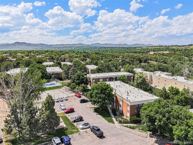 5995 W Hampden Ave Unit 18C, Denver, CO 80227 - photo 14