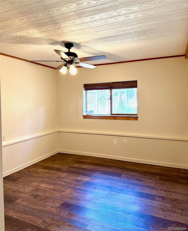 23672 County Rd 50, Fraser, CO 80442 - photo 30