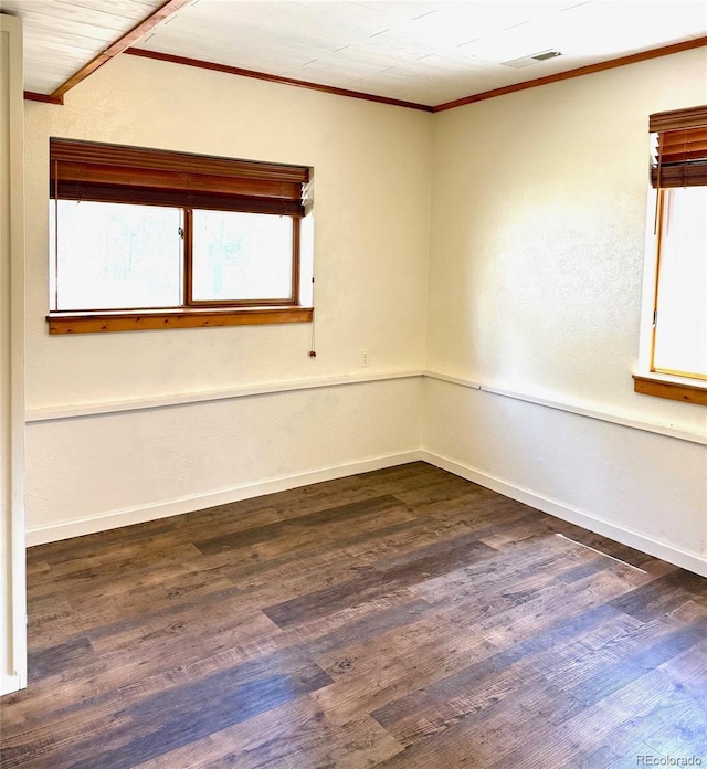 23672 County Rd 50, Fraser, CO 80442 - photo 31