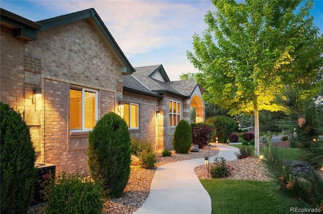13087 W 27th Ln, Golden, CO 80401 - photo 2