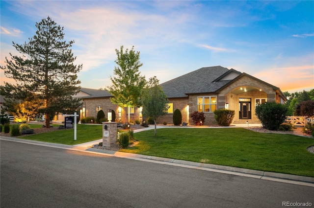 13087 W 27th Ln, Golden, CO 80401 - photo 3