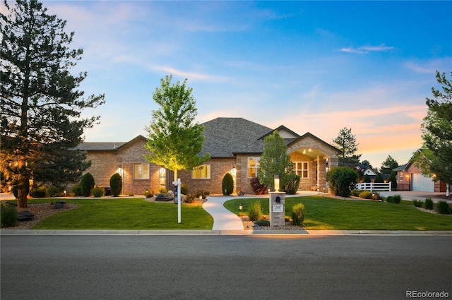 13087 W 27th Ln, Golden, CO 80401 - photo 4