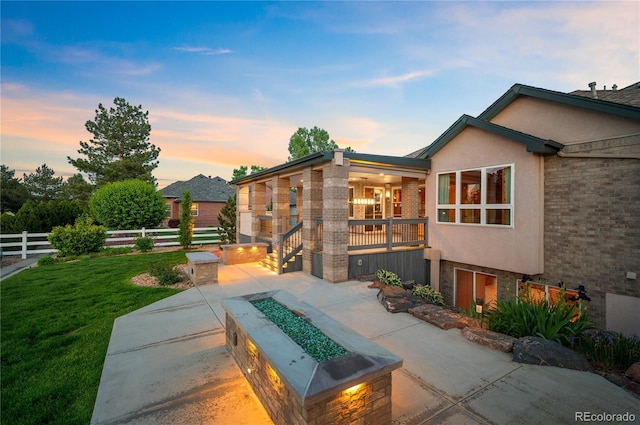 13087 W 27th Ln, Golden, CO 80401 - photo 5