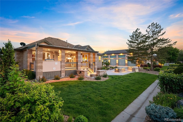 13087 W 27th Ln, Golden, CO 80401 - photo 6