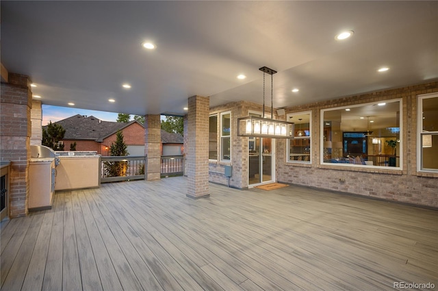 13087 W 27th Ln, Golden, CO 80401 - photo 7