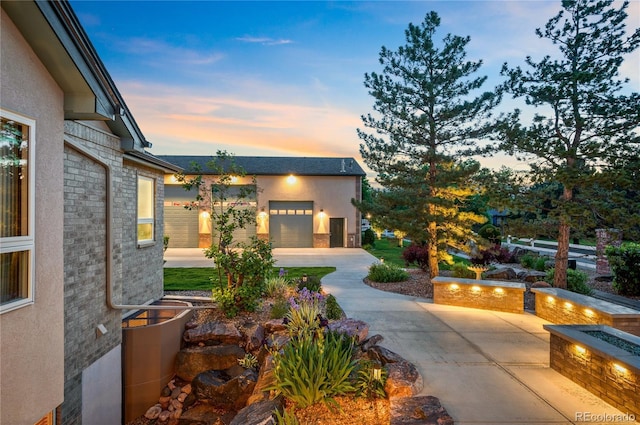 13087 W 27th Ln, Golden, CO 80401 - photo 8
