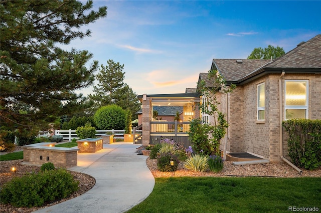 13087 W 27th Ln, Golden, CO 80401 - photo 9