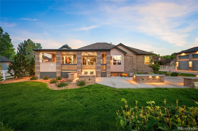13087 W 27th Ln, Golden, CO 80401 - photo 10