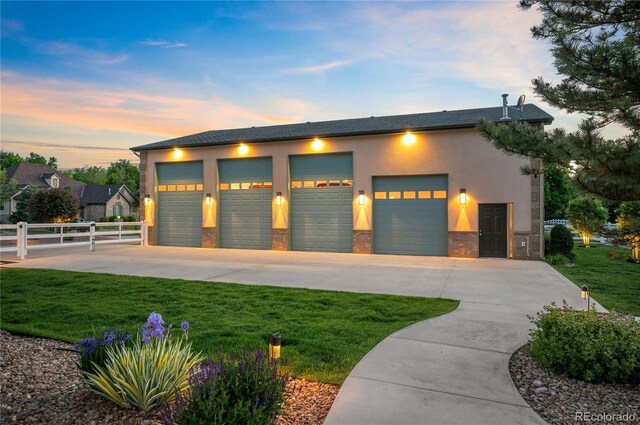 13087 W 27th Ln, Golden, CO 80401 - photo 11