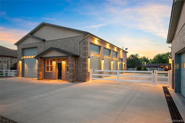 13087 W 27th Ln, Golden, CO 80401 - photo 12