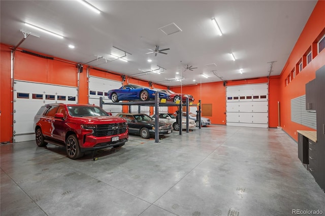 13087 W 27th Ln, Golden, CO 80401 - photo 13
