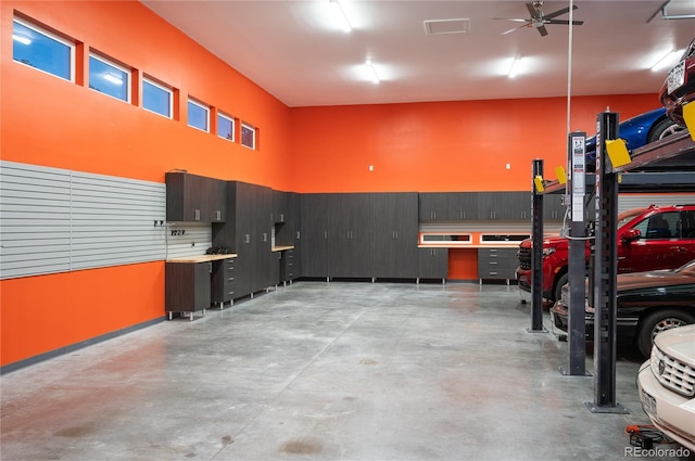 13087 W 27th Ln, Golden, CO 80401 - photo 14