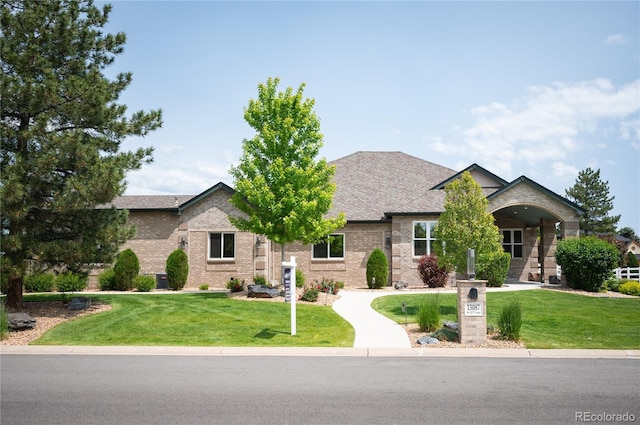 13087 W 27th Ln, Golden, CO 80401 - photo 15